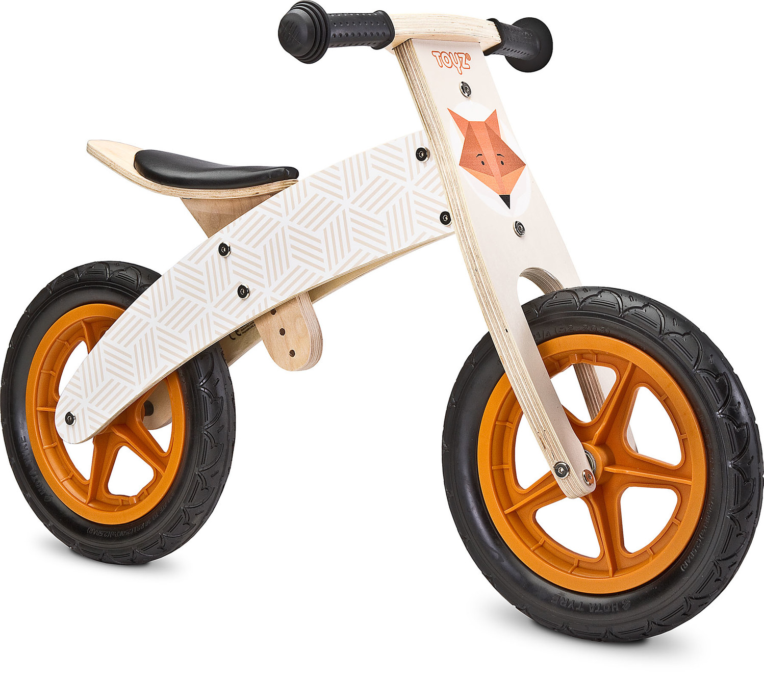 Р‘РµРіРѕРІРµР» Woody
