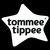 TOMMEE TIPPEE