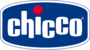CHICCO BABY CARRIERS