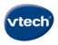 VTECH