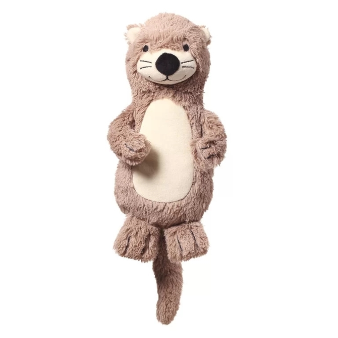 737 Cuddly for babies OTTER MAGGIE