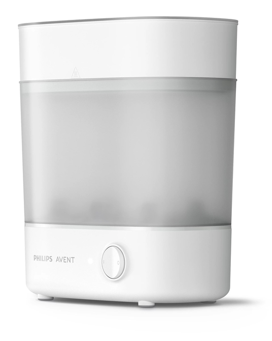 Philips Avent Sterilizer SCF291/00