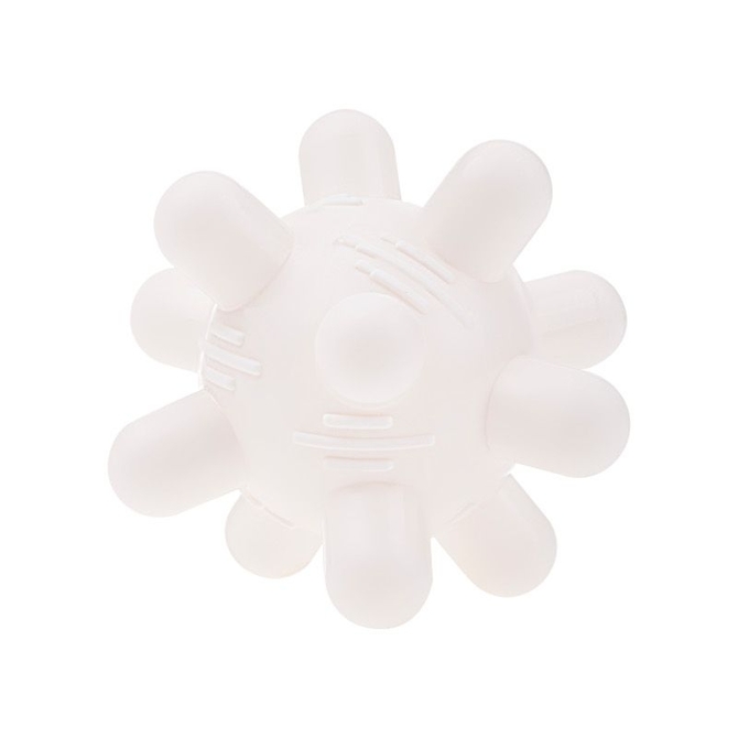A0469 Soft sensory balls black/white (4 pcs)