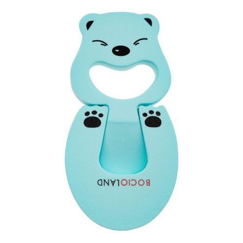 0076 DOOR STOPPER