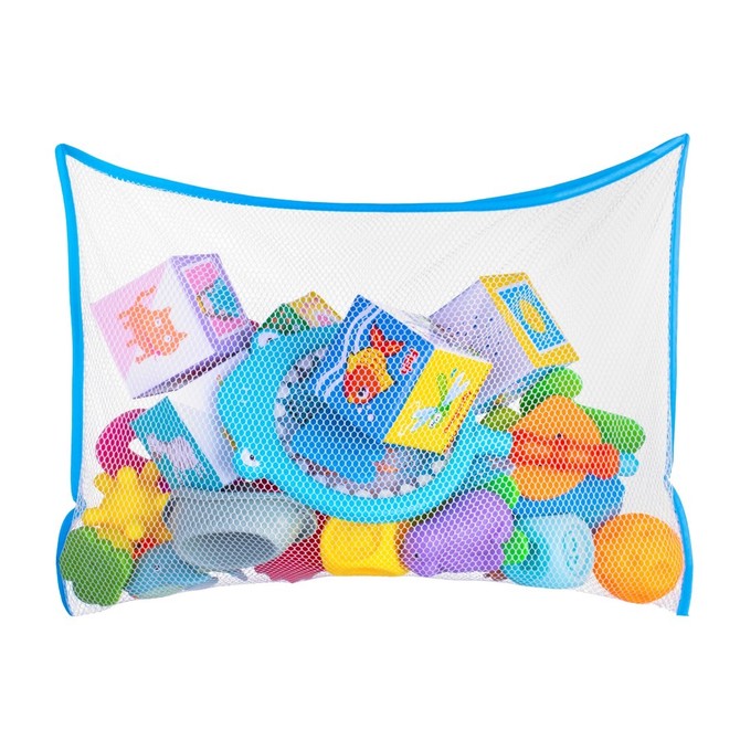 0311 NET ORGANIZER