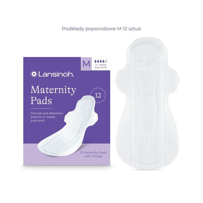 3469 POSTBORN PAD M 10 PCS
