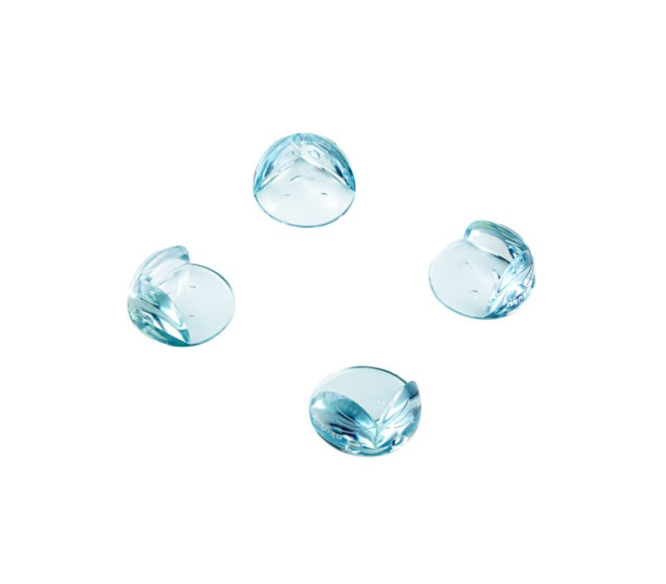 A0653 OVAL CORNER PROTECTION