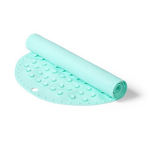 1345/07 A/SLIP MAT 55 X 35 MINT
