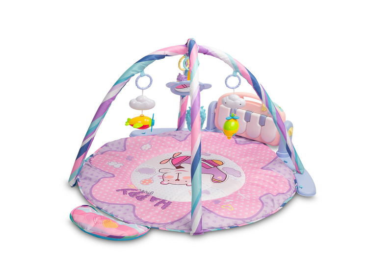 EDUCATIONAL TOY - MUSICAL MAT DREAM