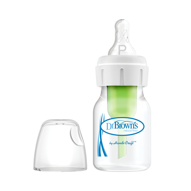 SB2100 BUT.STANDARD 60 ML OPTIONS+