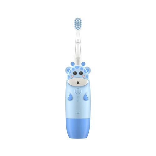 6959 BLUE TOOTHBRUSH GIO-450 BLUE