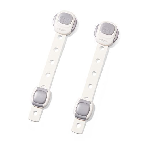 1643 FURNITURE SECURITY - UNIVERSAL LOCK