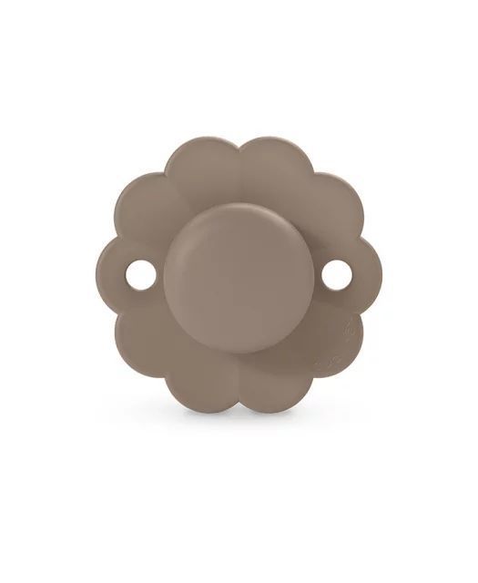 084185 SMOCZEK SX PRO 0-6 RAW UMBER WONDER 308381