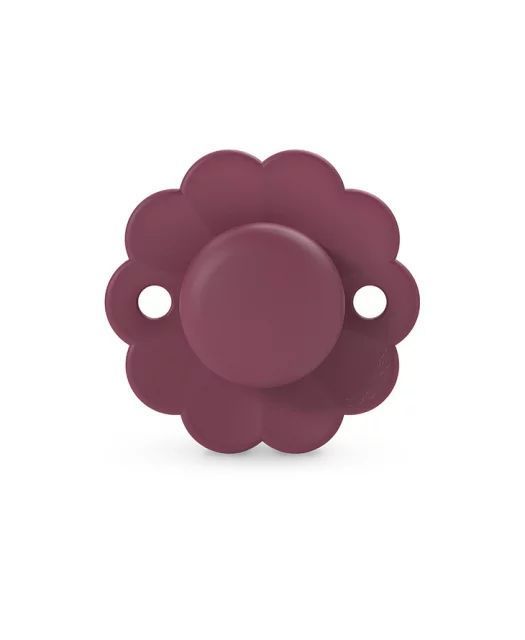 084130 PACIFIER SX PRO 0-6 VIVA MAGENTA WONDER 308376