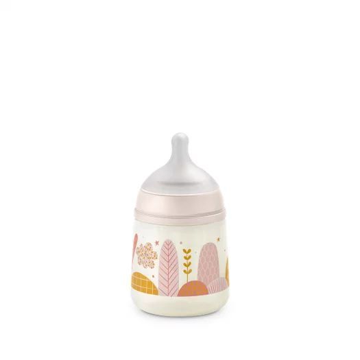 083782 FLASCHE 150ML SX PRO DREAMS LANGSAM ROSA 308316