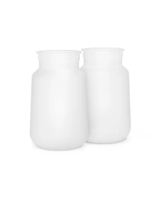 082150 REPLACEMENT BAG 270ML ZERO ZERO 3308144