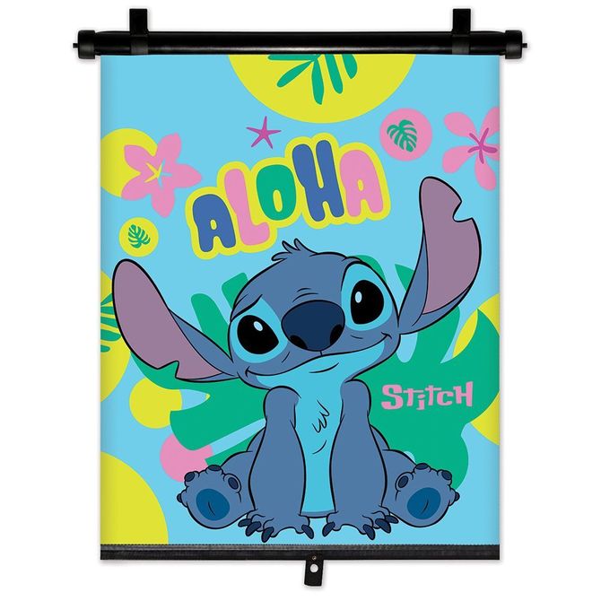 59381 STITCH ROLLER BLIND 1 PCS 36x45