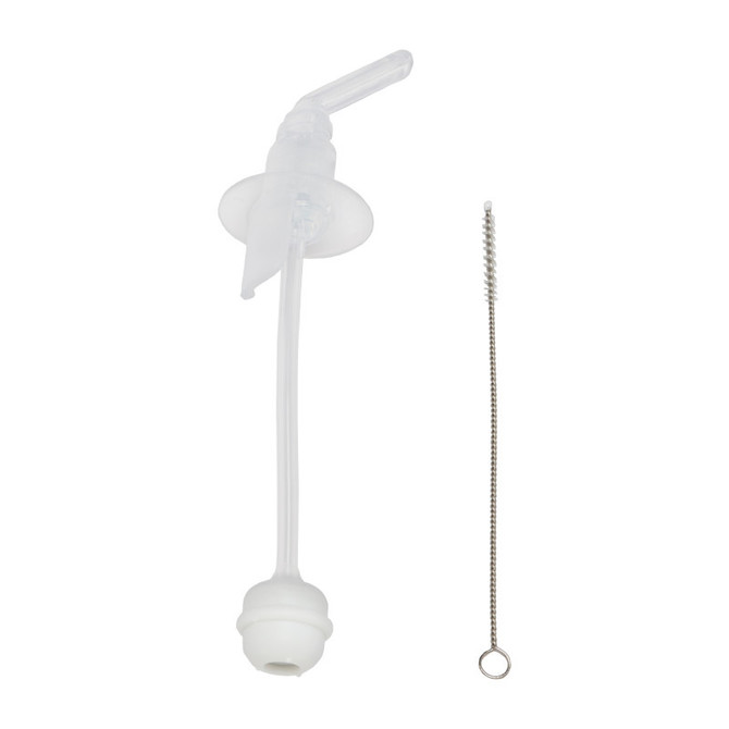 TC073 REPLACEMENT STRAW FOR 270ML CUP 1-PACK