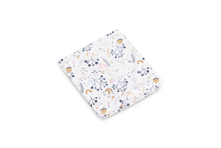 OTULACZ MUŚLINOWY 120X120 EG-0151