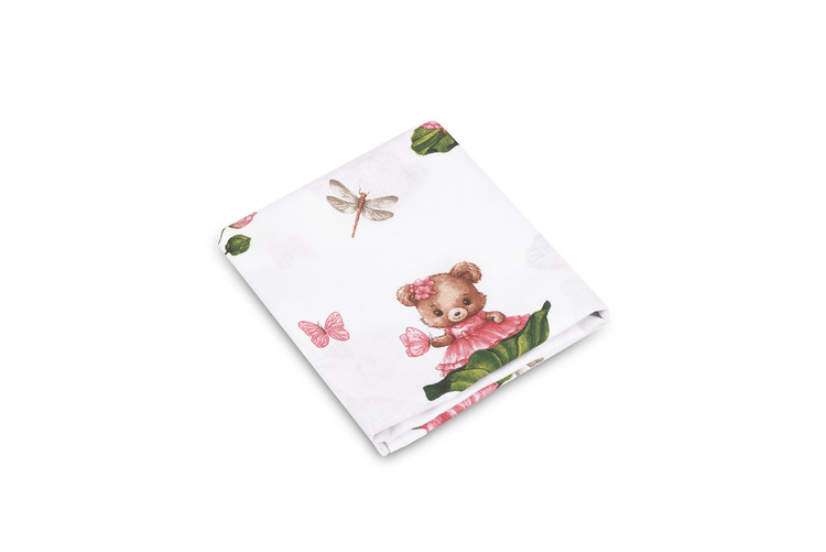 OTULACZ MUŚLINOWY 120X120 EG-0153