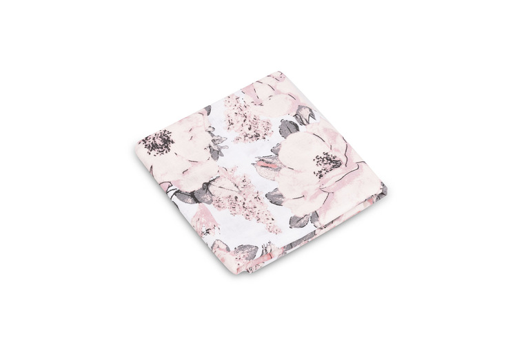 OTULACZ MUŚLINOWY 120X120 EG-0156