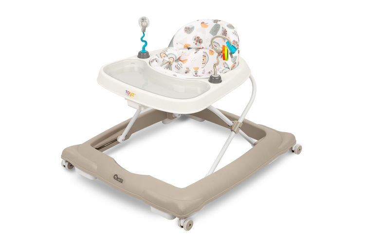 CHODZIK CANTO BEIGE