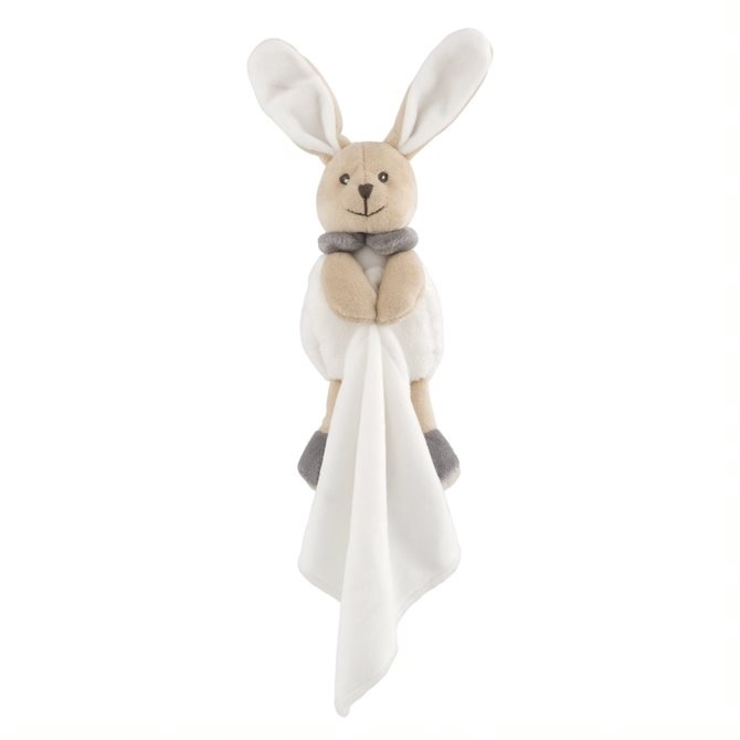 097623 MSD BUNNY
