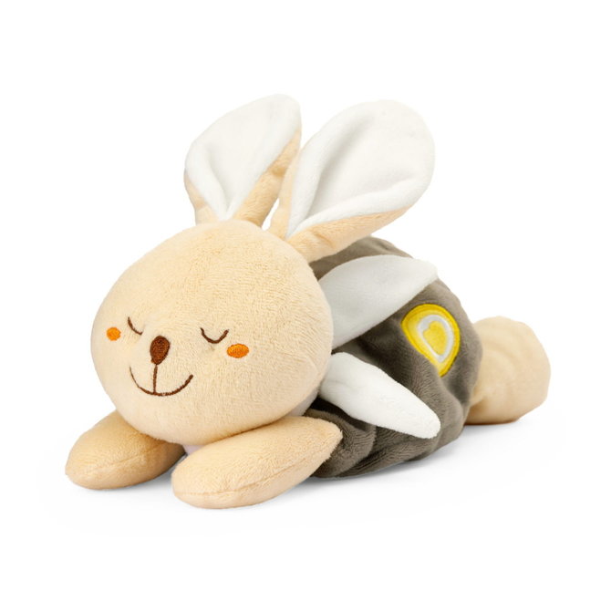 177042 Wärmflasche „Hase“
