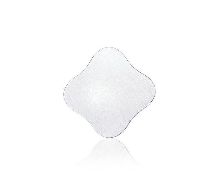 6676 HYDROGEL INSERTS 4PCS