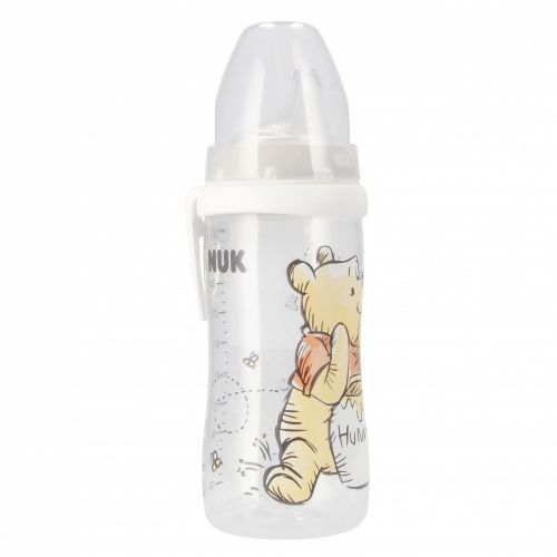 345695 KUBEK ACTIVE 300ML 12+ 549045, 10751101
