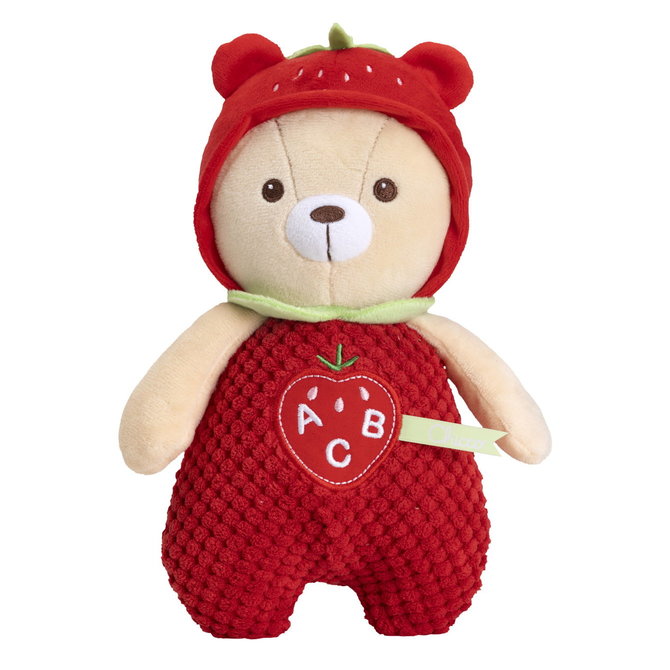 187805 EDUCATIONAL BEAR