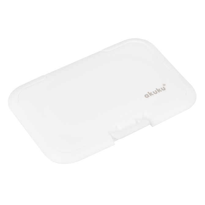 A0707 MULTIPLE USE TISSUE LID