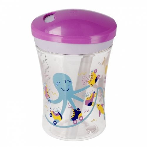 442981 KUBEK ACTIVE 230ML 12+ 544360, 10751136