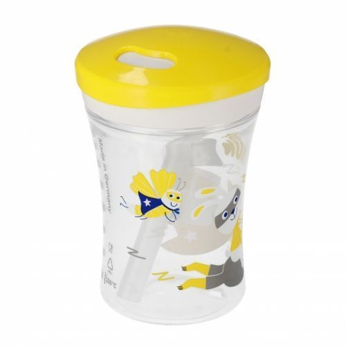 443001 KUBEK ACTIVE 230ML 12+ 544363, 10751136