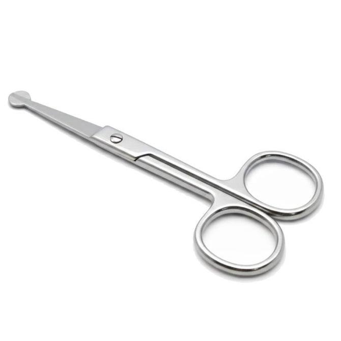 2339 Metallschere BL233