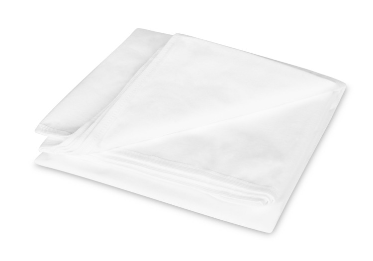 HYGIENIC PAD JERSEY 60x120 RUBBERIZED