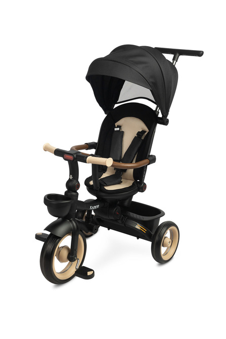 TRICYCLE SABER BEIGE