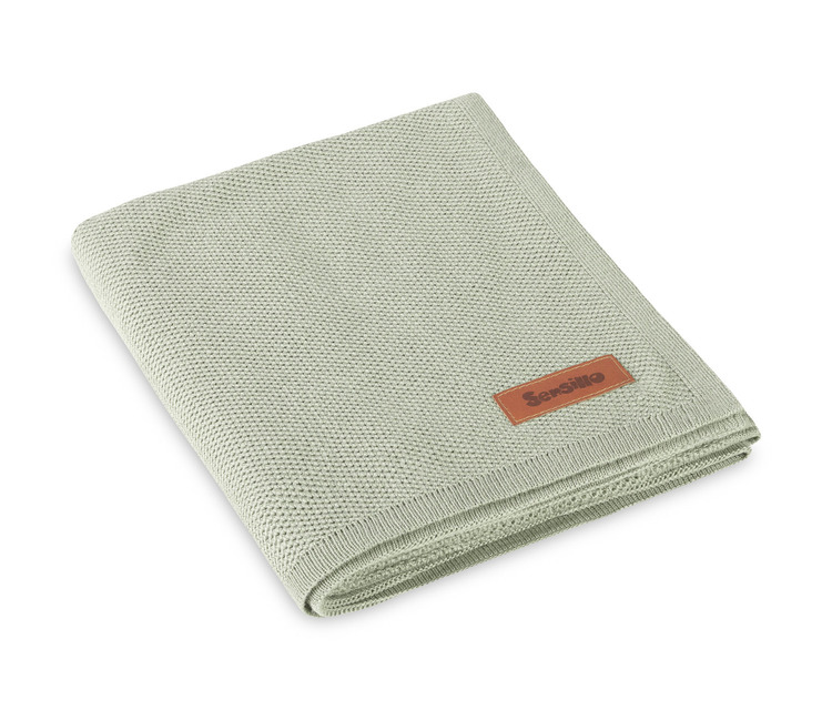 KOC BAMBOO 80X100 OLIVE