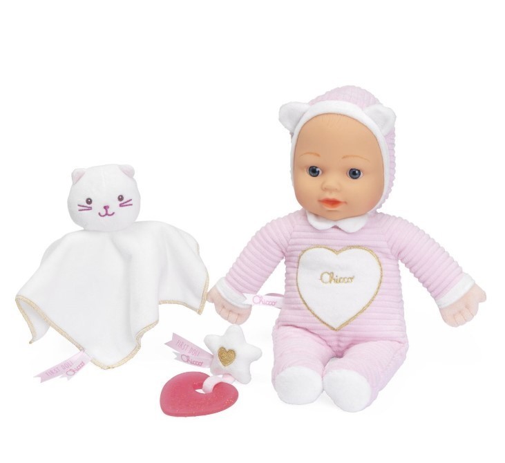 188086 GIFT SET