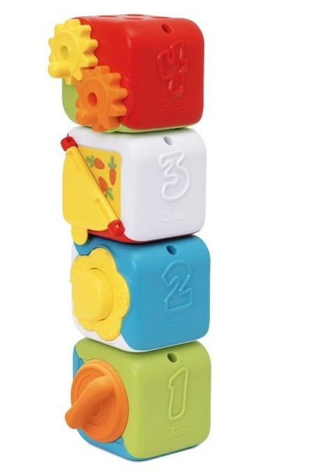 188161 2-IN-1 COLOR CUBES