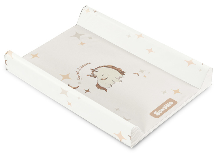 PRZEWIJAK MIĘKKI UNICORN