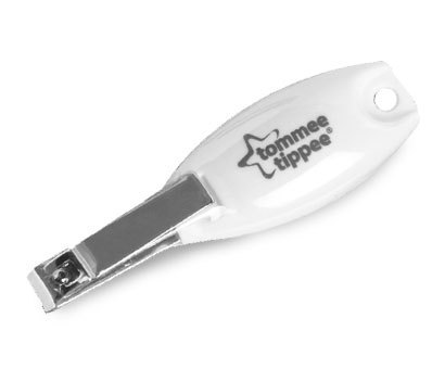331281 CĄŻKI BEZPIECZNE Tommee Tippee