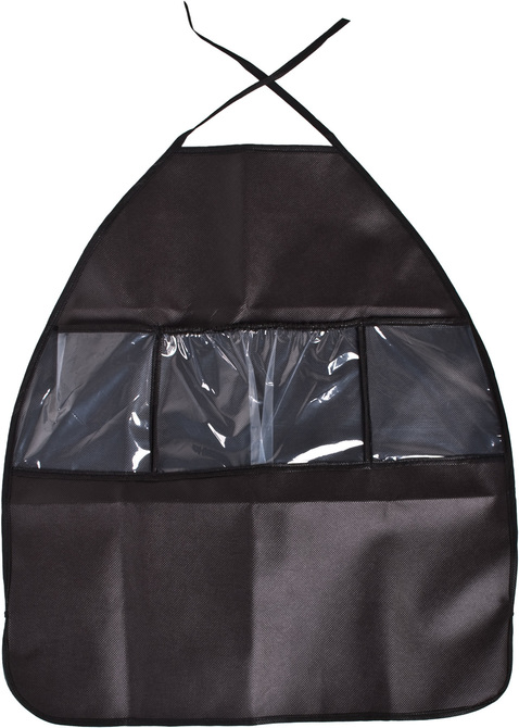 2149 SITZORGANISATOR
