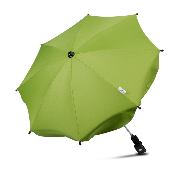 G96 STROLLER UMBRELLA STADIUM TURF