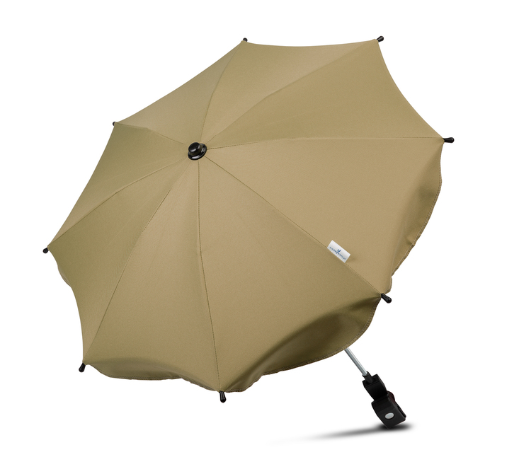 KH STROLLER UMBRELLA SCOUT UNIFORM
