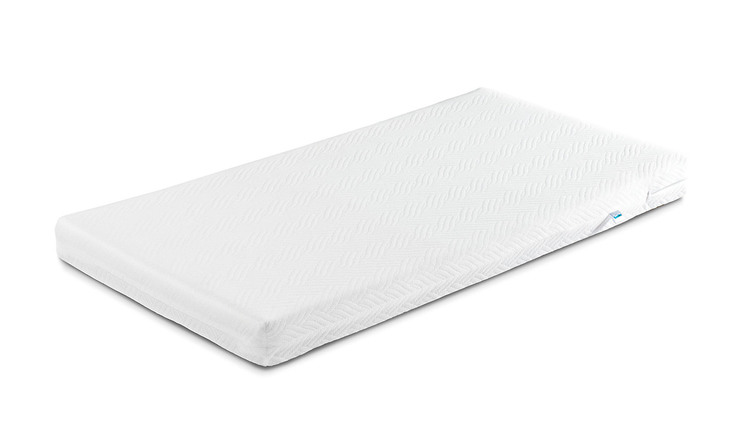 MATERAC KOKOS-PIANKA 140x70 (9cm)