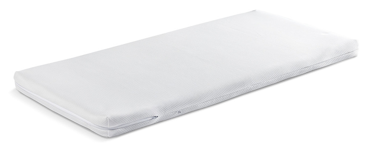 MATERAC KOKOS 120x60 (6cm) K-06