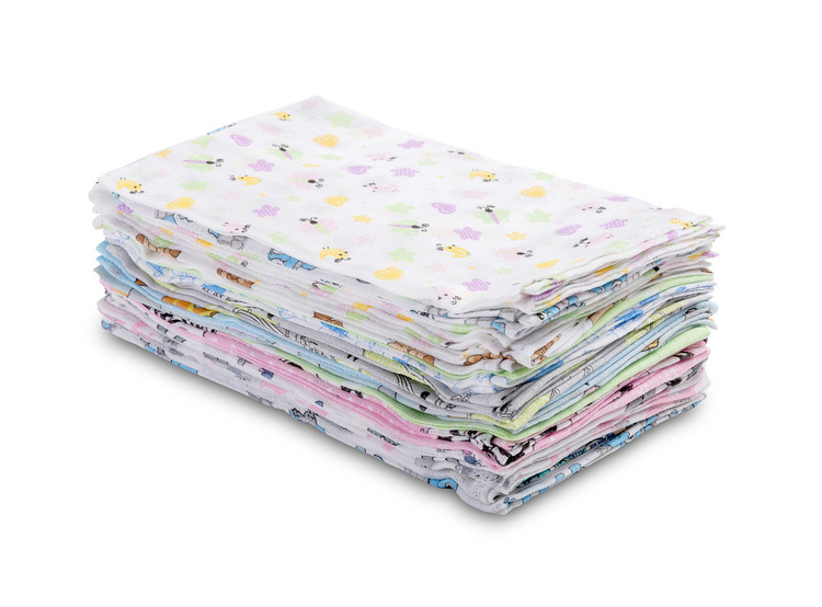 PIELUCHA TETRA 70x80  NADRUK (1 opak - 20 szt)