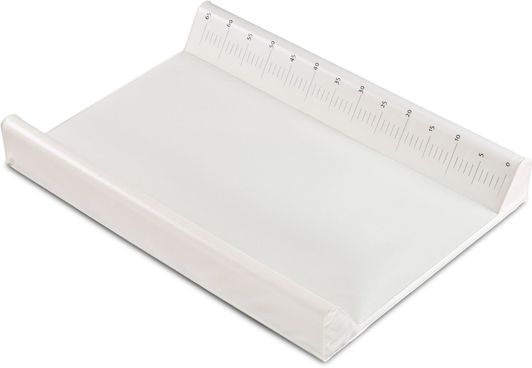 PRZEWIJAK MIĘKKI 70 CM – BEŻOWY