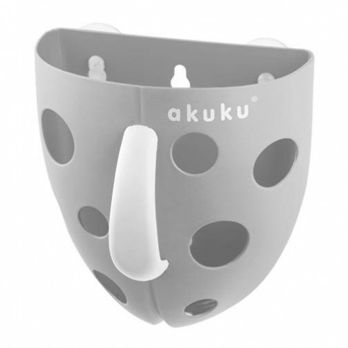 A0346 Bath toys holder